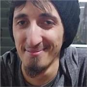 Alumno avanzado en Lengua y Literatura da clases a personas de cualquier edad sin exclusión alguna